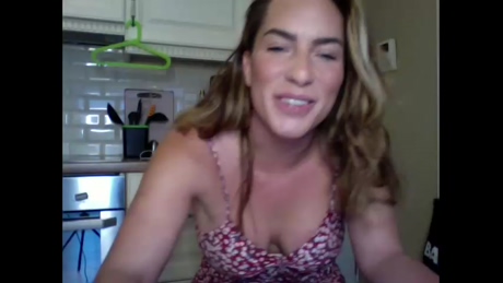 megan_coxxxx  14-01-2022